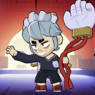 Profile image of 시가라키 토무라거스