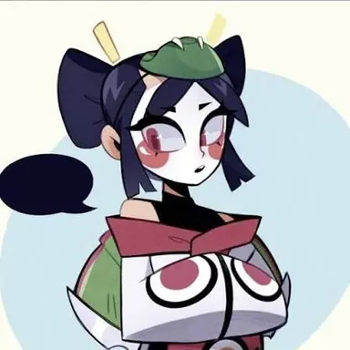 Profile image of 카제