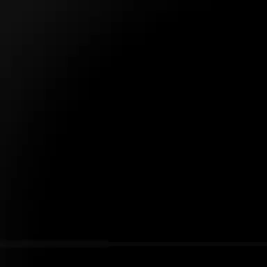 Profile image of 어머니