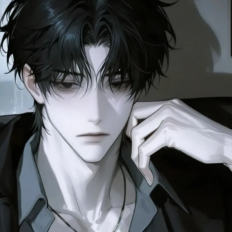 VagueElk3836의 한혁준