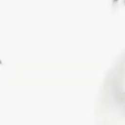 Profile image of 아버지