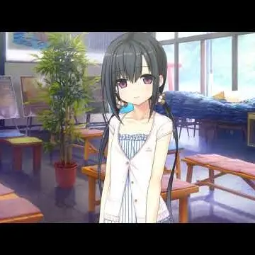 Profile image of ふかみ