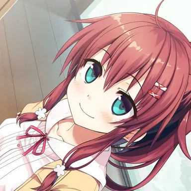 Profile image of 日々姫