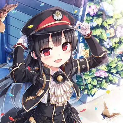 Tanakada5209의 御一夜市での日々