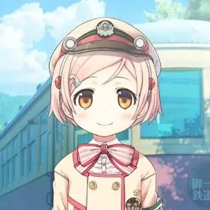 Profile image of れいな