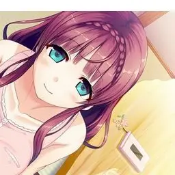 Profile image of 真闇