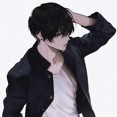 Profile image of 키라