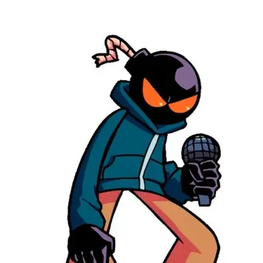 Profile image of 위티