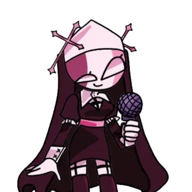 Profile image of 사르벤테