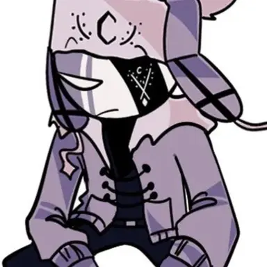 Profile image of 루브