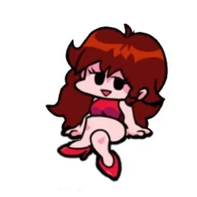 Profile image of 걸프