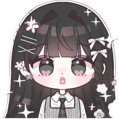 Profile image of 당신