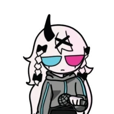 라사지