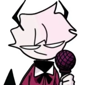 Profile image of 셀레버