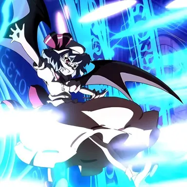 Profile image of レミリア