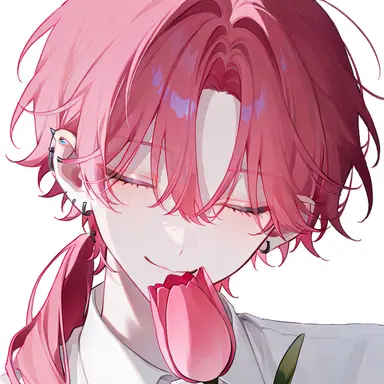 Profile image of 春
