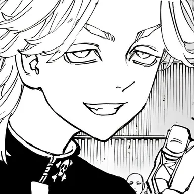 Profile image of 하이타니 린도