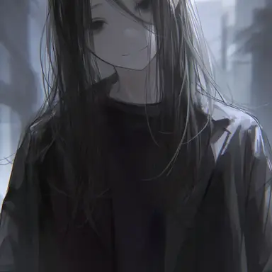 Profile image of Sable