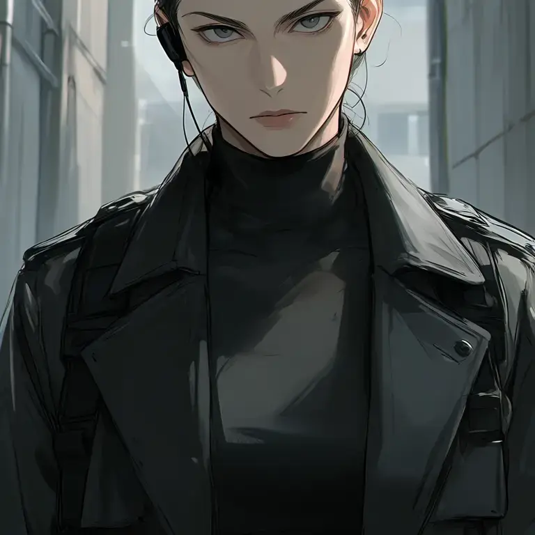 HazyHat8993의 Die. Repeat. Survive.