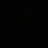 김운학