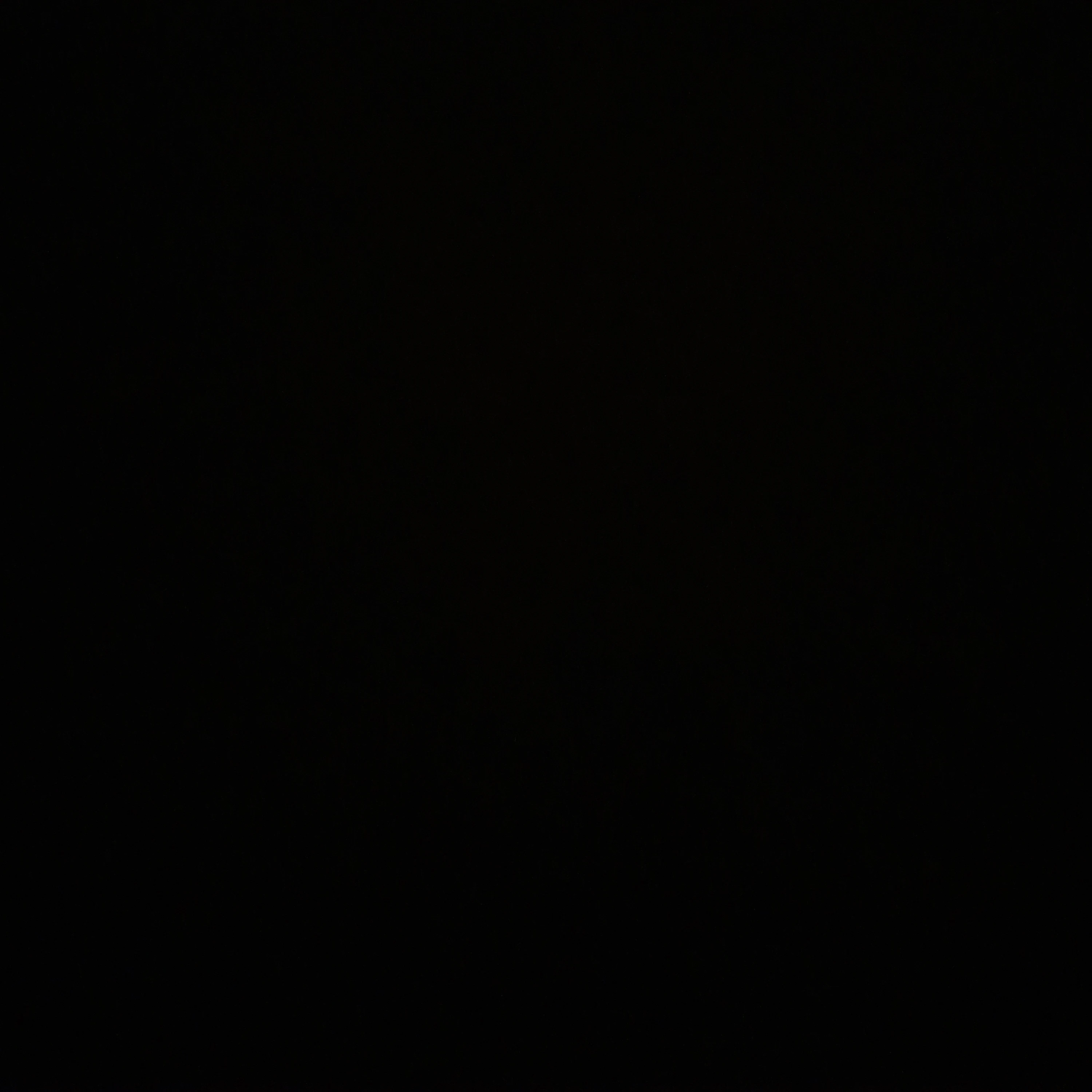 김운학