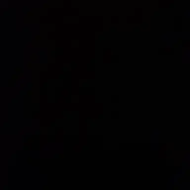 Profile image of 최ㅂㅓㅁ규