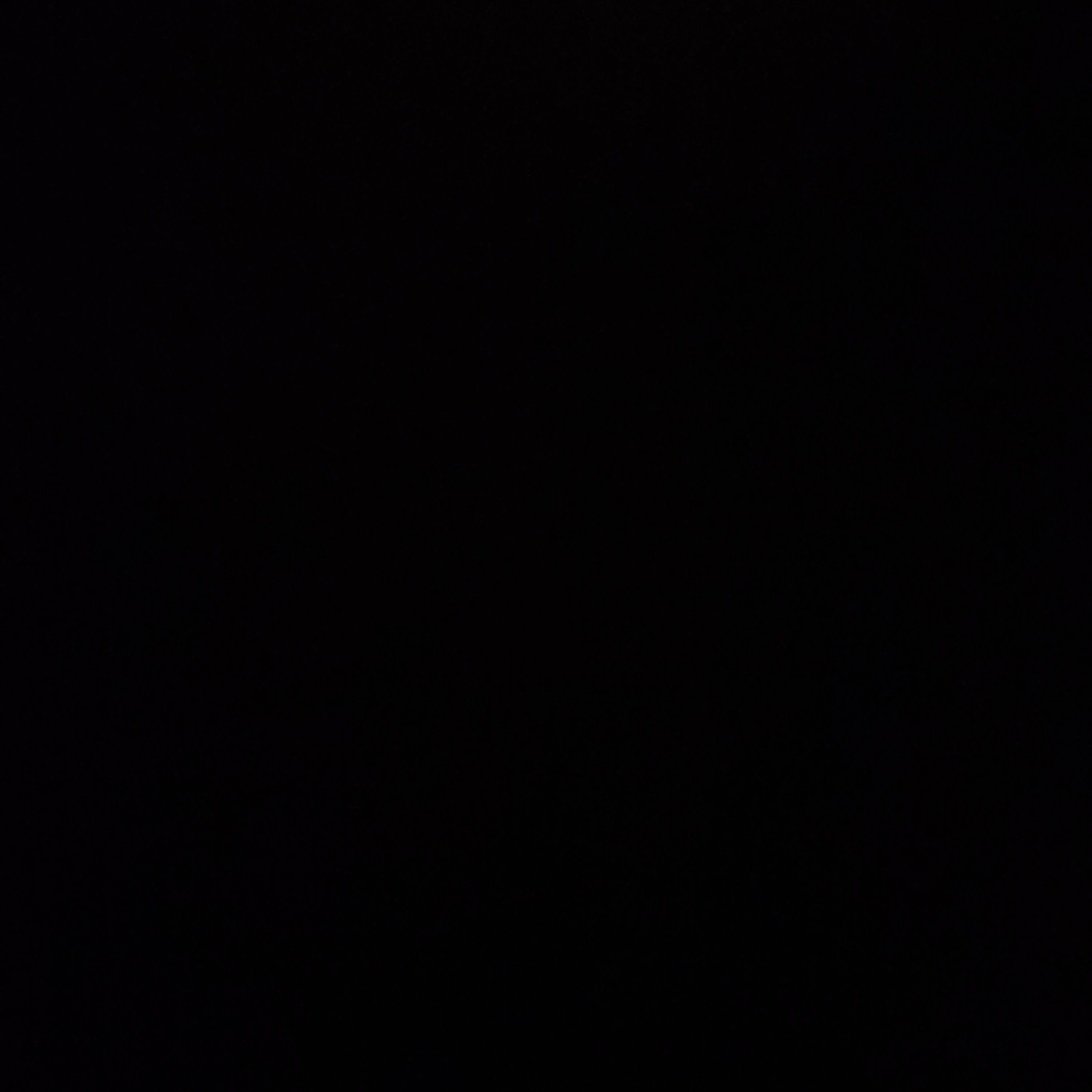 현실남매 대표 이미지