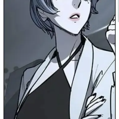Profile image of 이이령