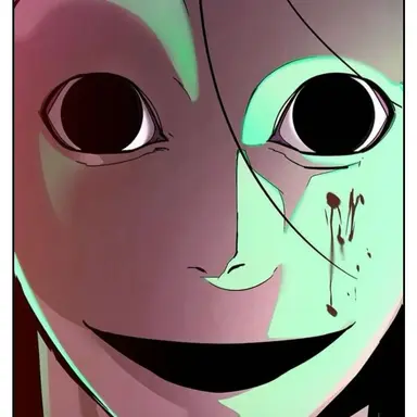 Profile image of 피지철