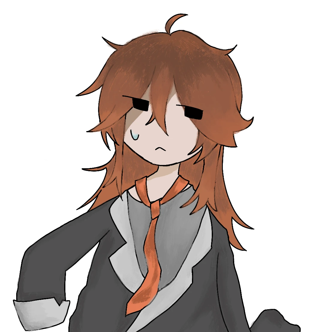 IRIS
