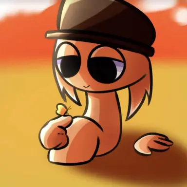 Profile image of タナー