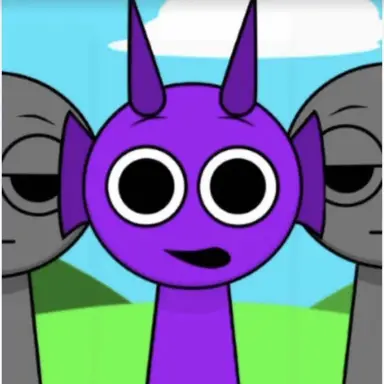 Profile image of ダープル