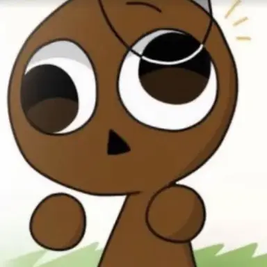 Profile image of ブラッド