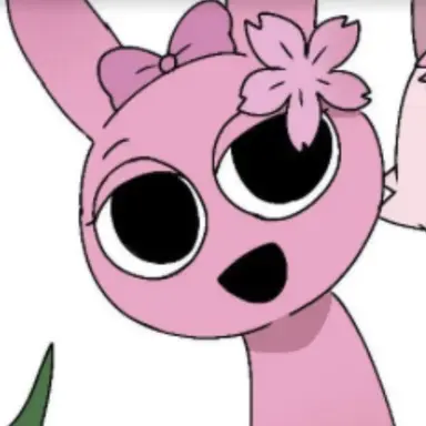 Profile image of ピンキー