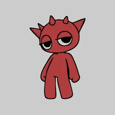 Profile image of ラディ