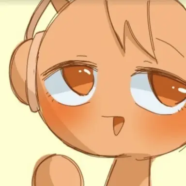 Profile image of オレン