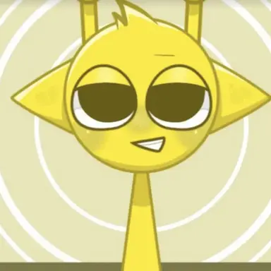 Profile image of サイモン