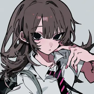 Profile image of Rai Kato