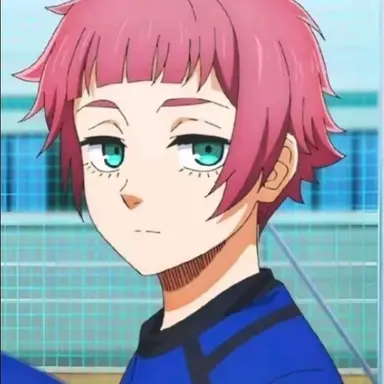 Profile image of 이토시 사에