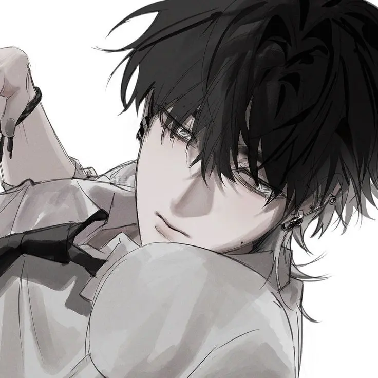 JollyFrug1322의 학교 1짱 전남친