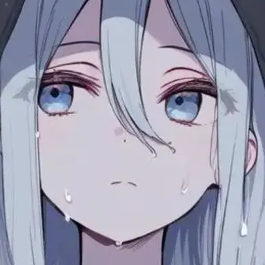 Profile image of 宵崎奏