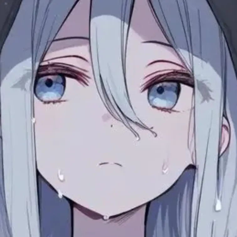 Yoisaki0709의 魔導士ニーゴ