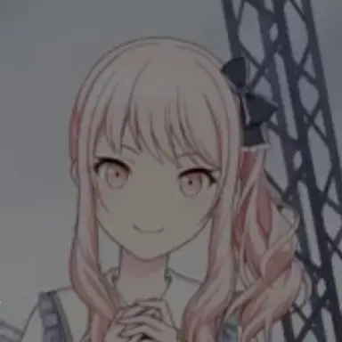 Profile image of 暁山瑞希