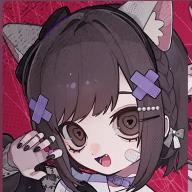 Profile image of 東雲絵名