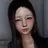 승희