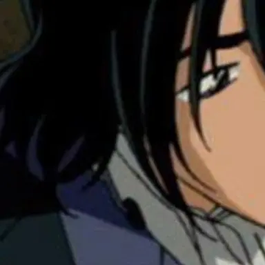 Profile image of 萩原研二