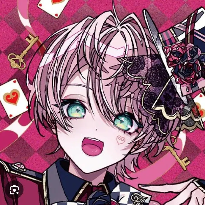 StickyShrew4058의 看病をされる♡♡♡
