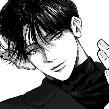 Profile image of 도재윤