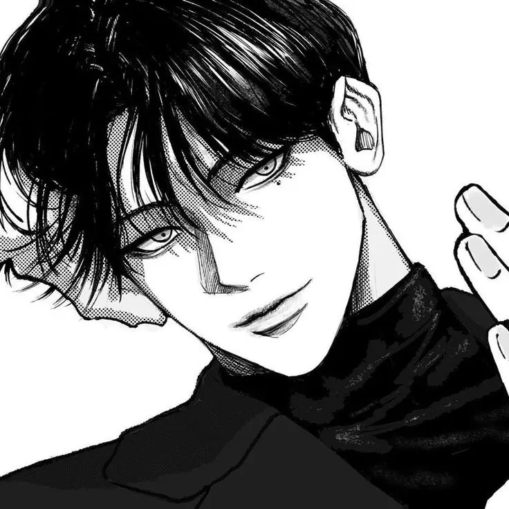 FirmChef1641의 도재윤