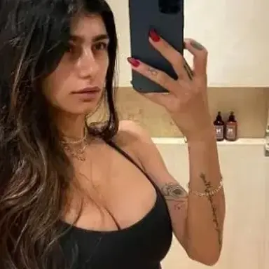 Profile image of Lana Amari